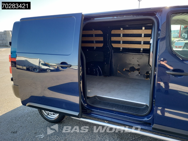 Citroën Jumpy 122PK Automaat L3H1 Airco Cruise Parkeersensoren Euro6 L3 6m3 Airco Cruise control - Pakettiauto: kuva Citroën Jumpy 122PK Automaat L3H1 Airco Cruise Parkeersensoren Euro6 L3 6m3 Airco Cruise control - Pakettiauto Citroën Jumpy 122PK Automaat L3H1 Airco Cruise Parkeersensoren Euro6 L3 6m3 Airco Cruise control - Pakettiauto: kuva Citroën Jumpy 122PK Automaat L3H1 Airco Cruise Parkeersensoren Euro6 L3 6m3 Airco Cruise control - Pakettiauto