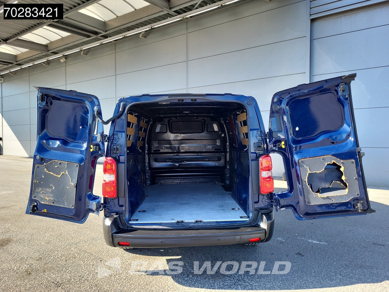 Citroën Jumpy 122PK Automaat L3H1 Airco Cruise Parkeersensoren Euro6 L3 6m3 Airco Cruise control - Pakettiauto: kuva Citroën Jumpy 122PK Automaat L3H1 Airco Cruise Parkeersensoren Euro6 L3 6m3 Airco Cruise control - Pakettiauto Citroën Jumpy 122PK Automaat L3H1 Airco Cruise Parkeersensoren Euro6 L3 6m3 Airco Cruise control - Pakettiauto: kuva Citroën Jumpy 122PK Automaat L3H1 Airco Cruise Parkeersensoren Euro6 L3 6m3 Airco Cruise control - Pakettiauto