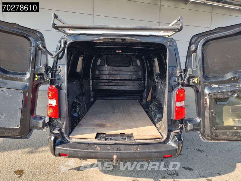 Citroën Jumpy 177pk Automaat L2H1 Navi Trekhaak Imperiaal Airco Cruise Parkeersensoren L2 5m3 Airco Trekhaak Cruise control - Pieni pakettiauto: kuva Citroën Jumpy 177pk Automaat L2H1 Navi Trekhaak Imperiaal Airco Cruise Parkeersensoren L2 5m3 Airco Trekhaak Cruise control - Pieni pakettiauto Citroën Jumpy 177pk Automaat L2H1 Navi Trekhaak Imperiaal Airco Cruise Parkeersensoren L2 5m3 Airco Trekhaak Cruise control - Pieni pakettiauto: kuva Citroën Jumpy 177pk Automaat L2H1 Navi Trekhaak Imperiaal Airco Cruise Parkeersensoren L2 5m3 Airco Trekhaak Cruise control - Pieni pakettiauto