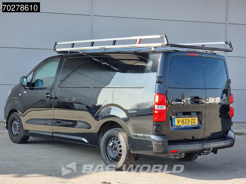 Citroën Jumpy 177pk Automaat L2H1 Navi Trekhaak Imperiaal Airco Cruise Parkeersensoren L2 5m3 Airco Trekhaak Cruise control - Pieni pakettiauto: kuva Citroën Jumpy 177pk Automaat L2H1 Navi Trekhaak Imperiaal Airco Cruise Parkeersensoren L2 5m3 Airco Trekhaak Cruise control - Pieni pakettiauto Citroën Jumpy 177pk Automaat L2H1 Navi Trekhaak Imperiaal Airco Cruise Parkeersensoren L2 5m3 Airco Trekhaak Cruise control - Pieni pakettiauto: kuva Citroën Jumpy 177pk Automaat L2H1 Navi Trekhaak Imperiaal Airco Cruise Parkeersensoren L2 5m3 Airco Trekhaak Cruise control - Pieni pakettiauto