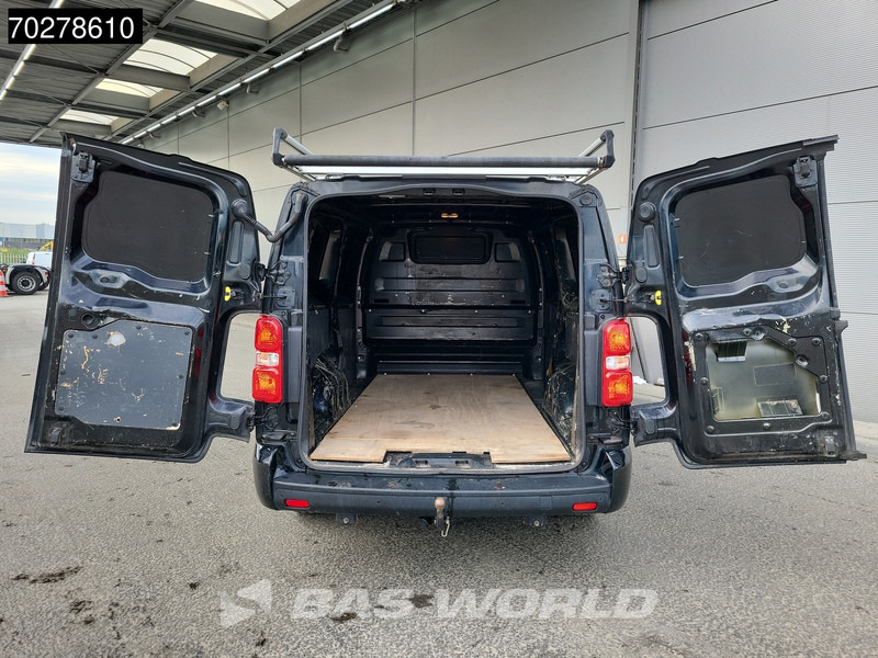 Citroën Jumpy 177pk Automaat L2H1 Trekhaak Navi Imperiaal Airco Cruise Camera Euro6 L2 5m3 Airco Trekhaak Cruise control - Pieni pakettiauto: kuva Citroën Jumpy 177pk Automaat L2H1 Trekhaak Navi Imperiaal Airco Cruise Camera Euro6 L2 5m3 Airco Trekhaak Cruise control - Pieni pakettiauto Citroën Jumpy 177pk Automaat L2H1 Trekhaak Navi Imperiaal Airco Cruise Camera Euro6 L2 5m3 Airco Trekhaak Cruise control - Pieni pakettiauto: kuva Citroën Jumpy 177pk Automaat L2H1 Trekhaak Navi Imperiaal Airco Cruise Camera Euro6 L2 5m3 Airco Trekhaak Cruise control - Pieni pakettiauto