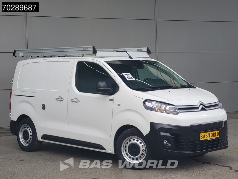 Citroën Jumpy 50kWh 230km WLTP Elektrisch L1H1 Imperiaal Navi Camera Airco Cruise 3m3 Airco Cruise control - Pieni pakettiauto, Sähköpakettiauto: kuva Citroën Jumpy 50kWh 230km WLTP Elektrisch L1H1 Imperiaal Navi Camera Airco Cruise 3m3 Airco Cruise control - Pieni pakettiauto, Sähköpakettiauto Citroën Jumpy 50kWh 230km WLTP Elektrisch L1H1 Imperiaal Navi Camera Airco Cruise 3m3 Airco Cruise control - Pieni pakettiauto, Sähköpakettiauto: kuva Citroën Jumpy 50kWh 230km WLTP Elektrisch L1H1 Imperiaal Navi Camera Airco Cruise 3m3 Airco Cruise control - Pieni pakettiauto, Sähköpakettiauto