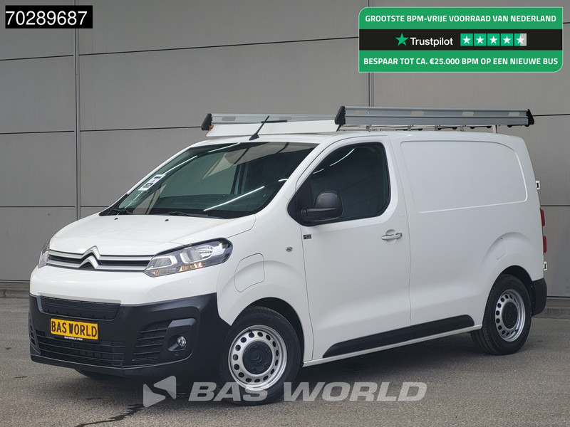 Citroën Jumpy 50kWh 230km WLTP Elektrisch L1H1 Imperiaal Navi Camera Airco Cruise 3m3 Airco Cruise control - Pieni pakettiauto, Sähköpakettiauto: kuva Citroën Jumpy 50kWh 230km WLTP Elektrisch L1H1 Imperiaal Navi Camera Airco Cruise 3m3 Airco Cruise control - Pieni pakettiauto, Sähköpakettiauto Citroën Jumpy 50kWh 230km WLTP Elektrisch L1H1 Imperiaal Navi Camera Airco Cruise 3m3 Airco Cruise control - Pieni pakettiauto, Sähköpakettiauto: kuva Citroën Jumpy 50kWh 230km WLTP Elektrisch L1H1 Imperiaal Navi Camera Airco Cruise 3m3 Airco Cruise control - Pieni pakettiauto, Sähköpakettiauto