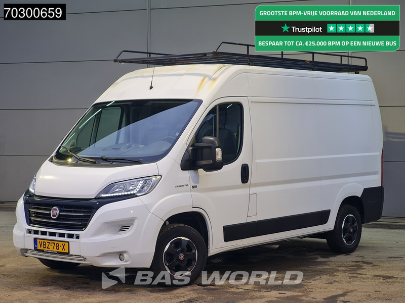 Fiat Ducato 130pk L2H2 Trekhaak LED Navi Airco Cruise Camera Imperiaal Werkplaatsinrichting Euro6 L2 Airco Trekhaak Cruise control - Pieni pakettiauto: kuva Fiat Ducato 130pk L2H2 Trekhaak LED Navi Airco Cruise Camera Imperiaal Werkplaatsinrichting Euro6 L2 Airco Trekhaak Cruise control - Pieni pakettiauto Fiat Ducato 130pk L2H2 Trekhaak LED Navi Airco Cruise Camera Imperiaal Werkplaatsinrichting Euro6 L2 Airco Trekhaak Cruise control - Pieni pakettiauto: kuva Fiat Ducato 130pk L2H2 Trekhaak LED Navi Airco Cruise Camera Imperiaal Werkplaatsinrichting Euro6 L2 Airco Trekhaak Cruise control - Pieni pakettiauto