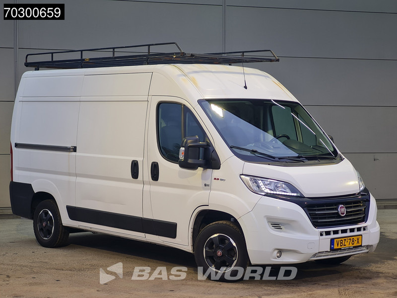 Fiat Ducato 130pk L2H2 Trekhaak LED Navi Airco Cruise Camera Imperiaal Werkplaatsinrichting Euro6 L2 Airco Trekhaak Cruise control - Pieni pakettiauto: kuva Fiat Ducato 130pk L2H2 Trekhaak LED Navi Airco Cruise Camera Imperiaal Werkplaatsinrichting Euro6 L2 Airco Trekhaak Cruise control - Pieni pakettiauto Fiat Ducato 130pk L2H2 Trekhaak LED Navi Airco Cruise Camera Imperiaal Werkplaatsinrichting Euro6 L2 Airco Trekhaak Cruise control - Pieni pakettiauto: kuva Fiat Ducato 130pk L2H2 Trekhaak LED Navi Airco Cruise Camera Imperiaal Werkplaatsinrichting Euro6 L2 Airco Trekhaak Cruise control - Pieni pakettiauto