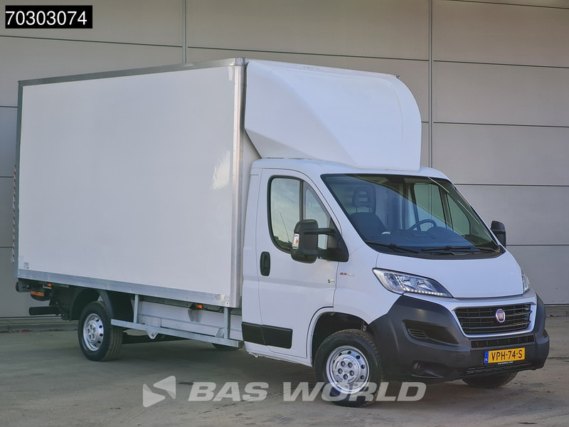 Fiat Ducato 130pk Laadklep Bakwagen LED Airco Cruise Camera Euro6 Meubelbak Koffer Airco Cruise control - Jakeluauto: kuva Fiat Ducato 130pk Laadklep Bakwagen LED Airco Cruise Camera Euro6 Meubelbak Koffer Airco Cruise control - Jakeluauto Fiat Ducato 130pk Laadklep Bakwagen LED Airco Cruise Camera Euro6 Meubelbak Koffer Airco Cruise control - Jakeluauto: kuva Fiat Ducato 130pk Laadklep Bakwagen LED Airco Cruise Camera Euro6 Meubelbak Koffer Airco Cruise control - Jakeluauto