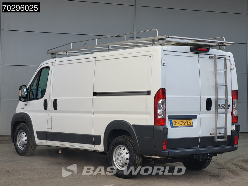 Fiat Ducato 136PK Dubbele Schuifdeur L2H1 Trekhaak Airco Camera Imperiaal L2 Laag Dak Airco Trekhaak - Pakettiauto: kuva Fiat Ducato 136PK Dubbele Schuifdeur L2H1 Trekhaak Airco Camera Imperiaal L2 Laag Dak Airco Trekhaak - Pakettiauto Fiat Ducato 136PK Dubbele Schuifdeur L2H1 Trekhaak Airco Camera Imperiaal L2 Laag Dak Airco Trekhaak - Pakettiauto: kuva Fiat Ducato 136PK Dubbele Schuifdeur L2H1 Trekhaak Airco Camera Imperiaal L2 Laag Dak Airco Trekhaak - Pakettiauto