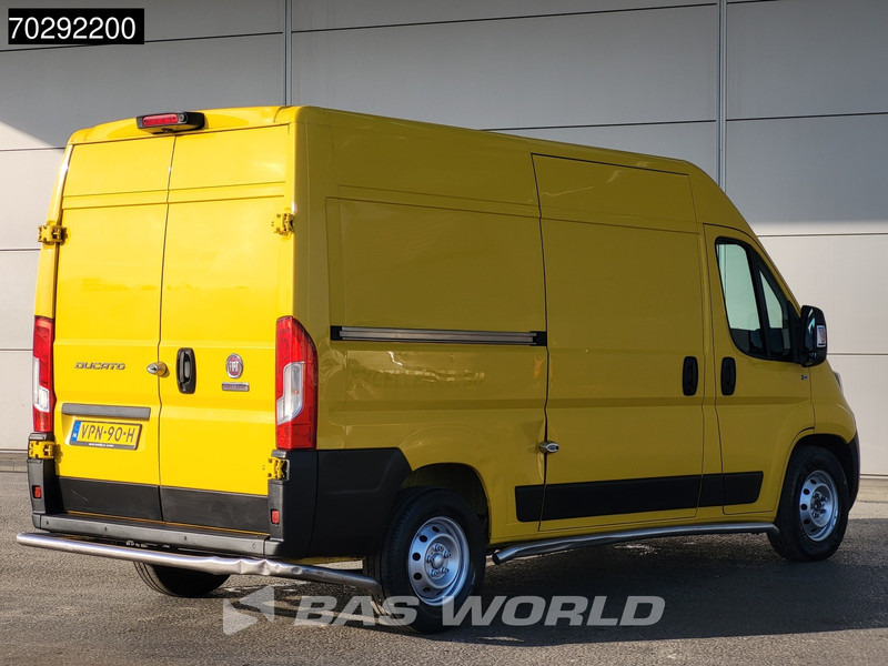 Fiat Ducato 140pk Automaat L2H2 Airco Camera Parkeersensoren Uconnect-display APK 04-2026 Euro6 L2 Camper basis 11m3 Airco - Pakettiauto: kuva Fiat Ducato 140pk Automaat L2H2 Airco Camera Parkeersensoren Uconnect-display APK 04-2026 Euro6 L2 Camper basis 11m3 Airco - Pakettiauto Fiat Ducato 140pk Automaat L2H2 Airco Camera Parkeersensoren Uconnect-display APK 04-2026 Euro6 L2 Camper basis 11m3 Airco - Pakettiauto: kuva Fiat Ducato 140pk Automaat L2H2 Airco Camera Parkeersensoren Uconnect-display APK 04-2026 Euro6 L2 Camper basis 11m3 Airco - Pakettiauto
