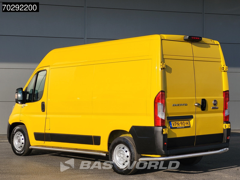 Fiat Ducato 140pk Automaat L2H2 Airco Camera Parkeersensoren Uconnect-display APK 04-2026 Euro6 L2 Camper basis 11m3 Airco - Pakettiauto: kuva Fiat Ducato 140pk Automaat L2H2 Airco Camera Parkeersensoren Uconnect-display APK 04-2026 Euro6 L2 Camper basis 11m3 Airco - Pakettiauto Fiat Ducato 140pk Automaat L2H2 Airco Camera Parkeersensoren Uconnect-display APK 04-2026 Euro6 L2 Camper basis 11m3 Airco - Pakettiauto: kuva Fiat Ducato 140pk Automaat L2H2 Airco Camera Parkeersensoren Uconnect-display APK 04-2026 Euro6 L2 Camper basis 11m3 Airco - Pakettiauto