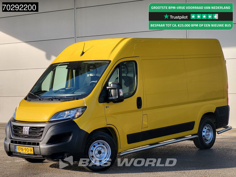 Fiat Ducato 140pk Automaat L2H2 Airco Camera Parkeersensoren Uconnect-display APK 04-2026 Euro6 L2 Camper basis 11m3 Airco - Pakettiauto: kuva Fiat Ducato 140pk Automaat L2H2 Airco Camera Parkeersensoren Uconnect-display APK 04-2026 Euro6 L2 Camper basis 11m3 Airco - Pakettiauto Fiat Ducato 140pk Automaat L2H2 Airco Camera Parkeersensoren Uconnect-display APK 04-2026 Euro6 L2 Camper basis 11m3 Airco - Pakettiauto: kuva Fiat Ducato 140pk Automaat L2H2 Airco Camera Parkeersensoren Uconnect-display APK 04-2026 Euro6 L2 Camper basis 11m3 Airco - Pakettiauto