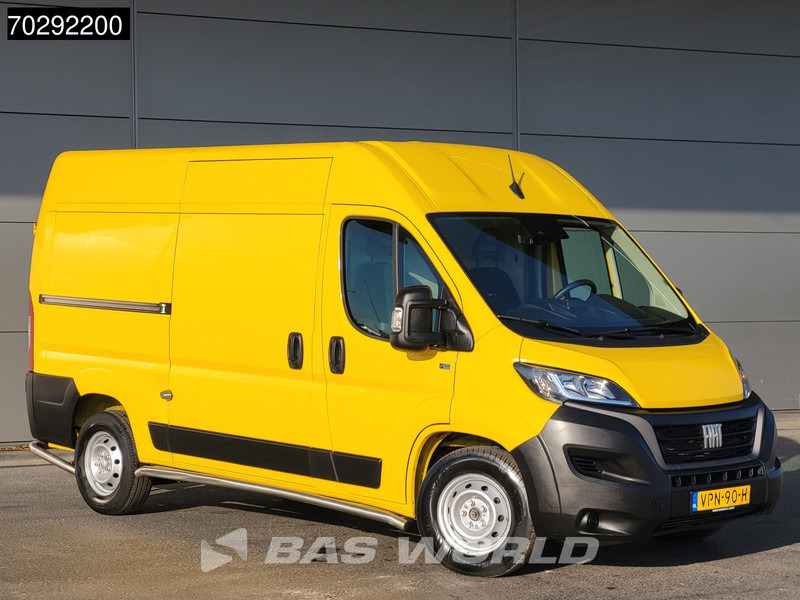 Fiat Ducato 140pk Automaat L2H2 Airco Camera Parkeersensoren Uconnect-display APK 04-2026 Euro6 L2 Camper basis 11m3 Airco - Pakettiauto: kuva Fiat Ducato 140pk Automaat L2H2 Airco Camera Parkeersensoren Uconnect-display APK 04-2026 Euro6 L2 Camper basis 11m3 Airco - Pakettiauto Fiat Ducato 140pk Automaat L2H2 Airco Camera Parkeersensoren Uconnect-display APK 04-2026 Euro6 L2 Camper basis 11m3 Airco - Pakettiauto: kuva Fiat Ducato 140pk Automaat L2H2 Airco Camera Parkeersensoren Uconnect-display APK 04-2026 Euro6 L2 Camper basis 11m3 Airco - Pakettiauto