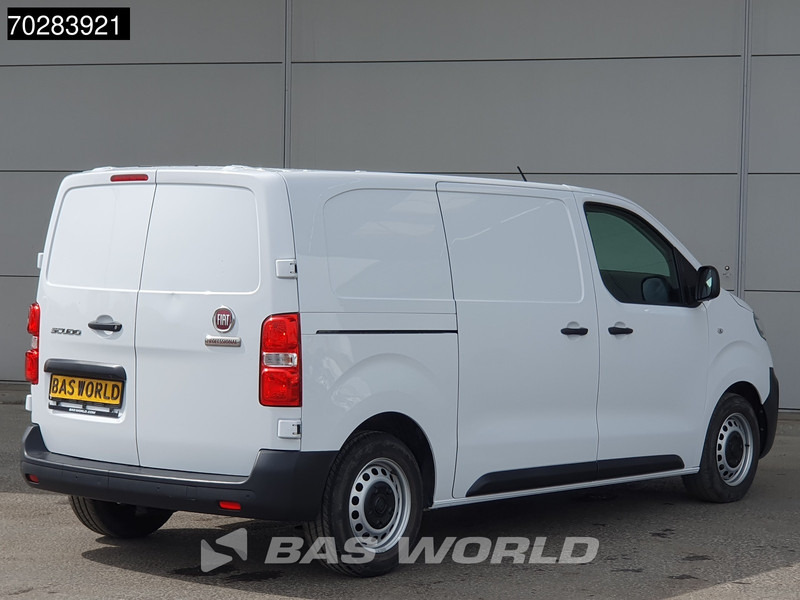 Fiat Scudo L2H1 Navi Airco Cruise Camera Parkeersensoren Euro6 L2 6m3 Airco Cruise control - Pieni pakettiauto: kuva Fiat Scudo L2H1 Navi Airco Cruise Camera Parkeersensoren Euro6 L2 6m3 Airco Cruise control - Pieni pakettiauto Fiat Scudo L2H1 Navi Airco Cruise Camera Parkeersensoren Euro6 L2 6m3 Airco Cruise control - Pieni pakettiauto: kuva Fiat Scudo L2H1 Navi Airco Cruise Camera Parkeersensoren Euro6 L2 6m3 Airco Cruise control - Pieni pakettiauto