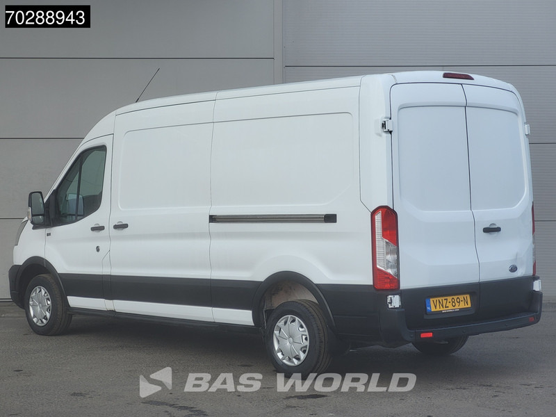 Ford Transit 105pk L4H3 Dubbele Schuifdeur Airco Cruise Parkeersensoren Euro6 L3H2 12m3 Airco Cruise control - Pieni pakettiauto: kuva Ford Transit 105pk L4H3 Dubbele Schuifdeur Airco Cruise Parkeersensoren Euro6 L3H2 12m3 Airco Cruise control - Pieni pakettiauto Ford Transit 105pk L4H3 Dubbele Schuifdeur Airco Cruise Parkeersensoren Euro6 L3H2 12m3 Airco Cruise control - Pieni pakettiauto: kuva Ford Transit 105pk L4H3 Dubbele Schuifdeur Airco Cruise Parkeersensoren Euro6 L3H2 12m3 Airco Cruise control - Pieni pakettiauto