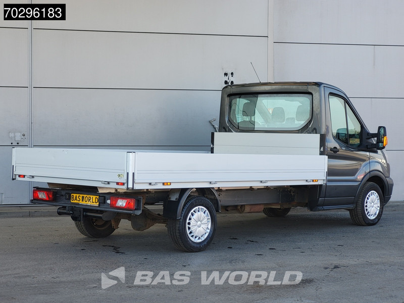 Ford Transit 125pk Open Laadbak Trekhaak Airco Standkachel Pritsche Pickup Open Box Airco Trekhaak Cruise control - Avolava pakettiauto: kuva Ford Transit 125pk Open Laadbak Trekhaak Airco Standkachel Pritsche Pickup Open Box Airco Trekhaak Cruise control - Avolava pakettiauto Ford Transit 125pk Open Laadbak Trekhaak Airco Standkachel Pritsche Pickup Open Box Airco Trekhaak Cruise control - Avolava pakettiauto: kuva Ford Transit 125pk Open Laadbak Trekhaak Airco Standkachel Pritsche Pickup Open Box Airco Trekhaak Cruise control - Avolava pakettiauto