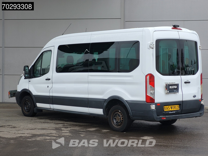 Ford Transit 125pk Personenvervoer Luchtvering Taxi Ramp Airco Cruise Standkachel Euro6 Kombi Tourer Taxi TV Passenger Transport Airco Cruise - Jakeluauto: kuva Ford Transit 125pk Personenvervoer Luchtvering Taxi Ramp Airco Cruise Standkachel Euro6 Kombi Tourer Taxi TV Passenger Transport Airco Cruise - Jakeluauto Ford Transit 125pk Personenvervoer Luchtvering Taxi Ramp Airco Cruise Standkachel Euro6 Kombi Tourer Taxi TV Passenger Transport Airco Cruise - Jakeluauto: kuva Ford Transit 125pk Personenvervoer Luchtvering Taxi Ramp Airco Cruise Standkachel Euro6 Kombi Tourer Taxi TV Passenger Transport Airco Cruise - Jakeluauto