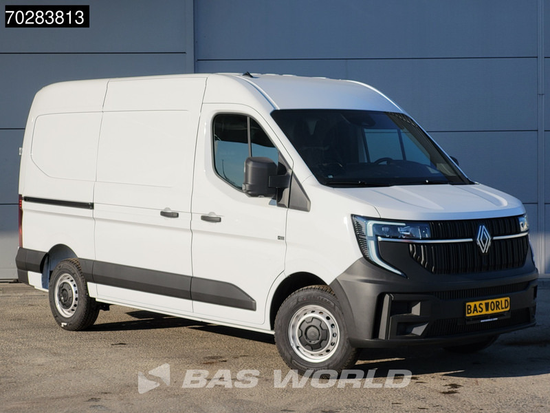 Ford Transit 130pk 2025 Model! L2H2 Camera Carplay LED Airco Cruise Parkeersensoren L2 10m3 Airco Cruise control - Pakettiauto: kuva Ford Transit 130pk 2025 Model! L2H2 Camera Carplay LED Airco Cruise Parkeersensoren L2 10m3 Airco Cruise control - Pakettiauto Ford Transit 130pk 2025 Model! L2H2 Camera Carplay LED Airco Cruise Parkeersensoren L2 10m3 Airco Cruise control - Pakettiauto: kuva Ford Transit 130pk 2025 Model! L2H2 Camera Carplay LED Airco Cruise Parkeersensoren L2 10m3 Airco Cruise control - Pakettiauto