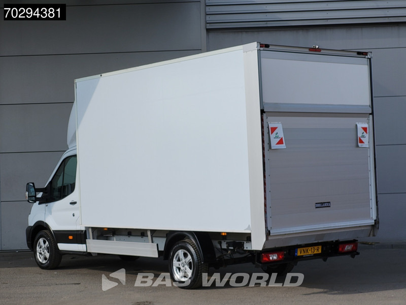 Ford Transit 130pk COMING SOON! Laadklep Zijdeur Bakwagen Airco Cruise Camera Euro6 Koffer Meubelbak 21m3 Airco Cruise control - Jakeluauto: kuva Ford Transit 130pk COMING SOON! Laadklep Zijdeur Bakwagen Airco Cruise Camera Euro6 Koffer Meubelbak 21m3 Airco Cruise control - Jakeluauto Ford Transit 130pk COMING SOON! Laadklep Zijdeur Bakwagen Airco Cruise Camera Euro6 Koffer Meubelbak 21m3 Airco Cruise control - Jakeluauto: kuva Ford Transit 130pk COMING SOON! Laadklep Zijdeur Bakwagen Airco Cruise Camera Euro6 Koffer Meubelbak 21m3 Airco Cruise control - Jakeluauto