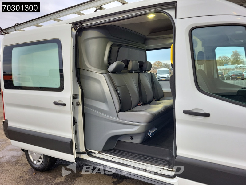 Ford Transit 130pk Dubbel Cabine L3H2 Trekhaak Navi Airco Cruise Camera Parkeersensoren v+a Imperiaal RWD Euro6 DC Doka Mixto L3 Airco Trekha - Pakettiauto: kuva Ford Transit 130pk Dubbel Cabine L3H2 Trekhaak Navi Airco Cruise Camera Parkeersensoren v+a Imperiaal RWD Euro6 DC Doka Mixto L3 Airco Trekha - Pakettiauto Ford Transit 130pk Dubbel Cabine L3H2 Trekhaak Navi Airco Cruise Camera Parkeersensoren v+a Imperiaal RWD Euro6 DC Doka Mixto L3 Airco Trekha - Pakettiauto: kuva Ford Transit 130pk Dubbel Cabine L3H2 Trekhaak Navi Airco Cruise Camera Parkeersensoren v+a Imperiaal RWD Euro6 DC Doka Mixto L3 Airco Trekha - Pakettiauto