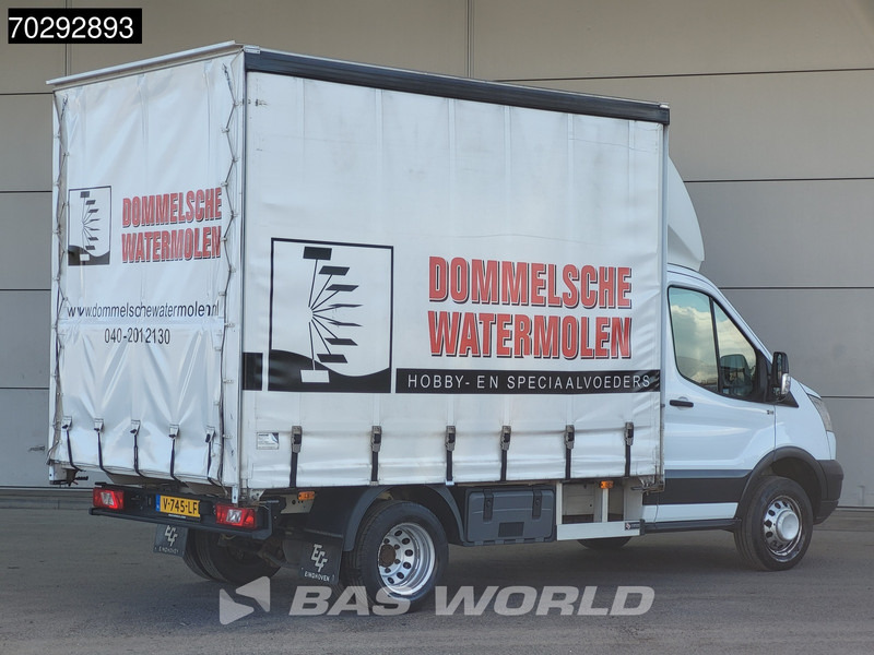Ford Transit 130pk Dubbellucht Schuifzeilen Navi Airco Cruise Euro6 APK 02-2026 Zeilen Zeilenwagen Plane Bakwagen Meubelbak Koffer 17m3 Airco - Pressukapelli tavara-auto: kuva Ford Transit 130pk Dubbellucht Schuifzeilen Navi Airco Cruise Euro6 APK 02-2026 Zeilen Zeilenwagen Plane Bakwagen Meubelbak Koffer 17m3 Airco - Pressukapelli tavara-auto Ford Transit 130pk Dubbellucht Schuifzeilen Navi Airco Cruise Euro6 APK 02-2026 Zeilen Zeilenwagen Plane Bakwagen Meubelbak Koffer 17m3 Airco - Pressukapelli tavara-auto: kuva Ford Transit 130pk Dubbellucht Schuifzeilen Navi Airco Cruise Euro6 APK 02-2026 Zeilen Zeilenwagen Plane Bakwagen Meubelbak Koffer 17m3 Airco - Pressukapelli tavara-auto