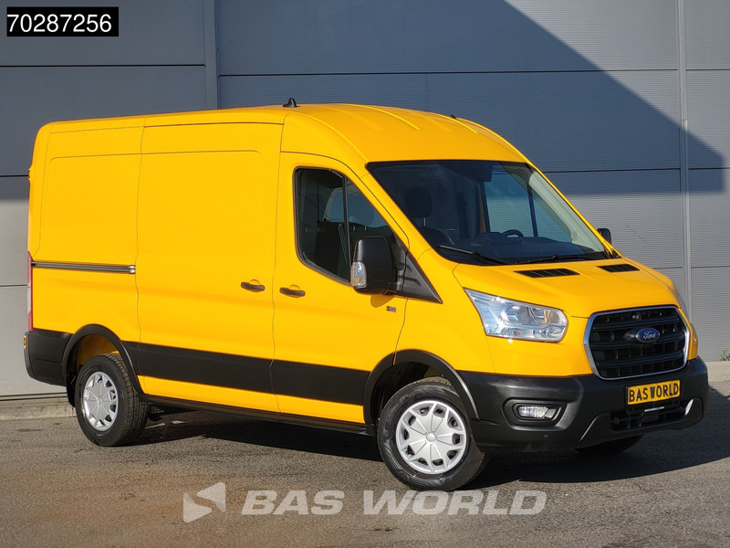 Ford Transit 130pk L2H2 Airco Cruise Trekhaak Parkeersensoren Werkplaatsinrichting Euro6 L2 11m3 Airco Trekhaak Cruise control - Pakettiauto: kuva Ford Transit 130pk L2H2 Airco Cruise Trekhaak Parkeersensoren Werkplaatsinrichting Euro6 L2 11m3 Airco Trekhaak Cruise control - Pakettiauto Ford Transit 130pk L2H2 Airco Cruise Trekhaak Parkeersensoren Werkplaatsinrichting Euro6 L2 11m3 Airco Trekhaak Cruise control - Pakettiauto: kuva Ford Transit 130pk L2H2 Airco Cruise Trekhaak Parkeersensoren Werkplaatsinrichting Euro6 L2 11m3 Airco Trekhaak Cruise control - Pakettiauto