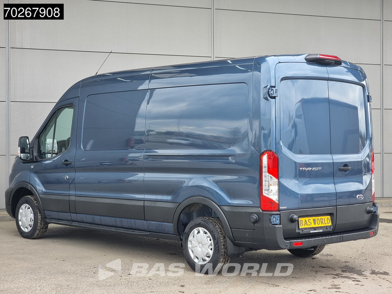 Ford Transit 130pk L3H2 Airco Cruise Camera Parkeersensoren L3 11m3 Airco Cruise control - Pieni pakettiauto: kuva Ford Transit 130pk L3H2 Airco Cruise Camera Parkeersensoren L3 11m3 Airco Cruise control - Pieni pakettiauto Ford Transit 130pk L3H2 Airco Cruise Camera Parkeersensoren L3 11m3 Airco Cruise control - Pieni pakettiauto: kuva Ford Transit 130pk L3H2 Airco Cruise Camera Parkeersensoren L3 11m3 Airco Cruise control - Pieni pakettiauto