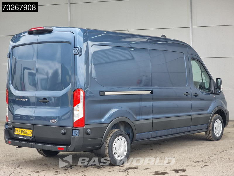 Ford Transit 130pk L3H2 Airco Cruise Camera Parkeersensoren L3 11m3 Airco Cruise control - Pieni pakettiauto: kuva Ford Transit 130pk L3H2 Airco Cruise Camera Parkeersensoren L3 11m3 Airco Cruise control - Pieni pakettiauto Ford Transit 130pk L3H2 Airco Cruise Camera Parkeersensoren L3 11m3 Airco Cruise control - Pieni pakettiauto: kuva Ford Transit 130pk L3H2 Airco Cruise Camera Parkeersensoren L3 11m3 Airco Cruise control - Pieni pakettiauto