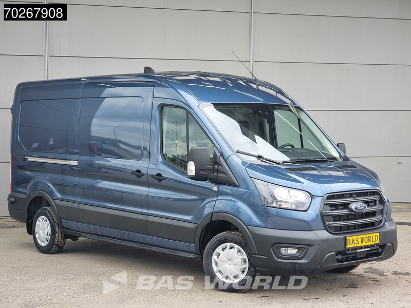 Ford Transit 130pk L3H2 Airco Cruise Camera Parkeersensoren L3 11m3 Airco Cruise control - Pieni pakettiauto: kuva Ford Transit 130pk L3H2 Airco Cruise Camera Parkeersensoren L3 11m3 Airco Cruise control - Pieni pakettiauto Ford Transit 130pk L3H2 Airco Cruise Camera Parkeersensoren L3 11m3 Airco Cruise control - Pieni pakettiauto: kuva Ford Transit 130pk L3H2 Airco Cruise Camera Parkeersensoren L3 11m3 Airco Cruise control - Pieni pakettiauto