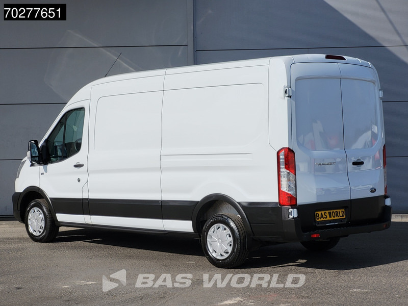 Ford Transit 130pk L3H2 Airco Cruise Parkeersensoren Euro6 L3 11m3 Airco Cruise control - Pieni pakettiauto: kuva Ford Transit 130pk L3H2 Airco Cruise Parkeersensoren Euro6 L3 11m3 Airco Cruise control - Pieni pakettiauto Ford Transit 130pk L3H2 Airco Cruise Parkeersensoren Euro6 L3 11m3 Airco Cruise control - Pieni pakettiauto: kuva Ford Transit 130pk L3H2 Airco Cruise Parkeersensoren Euro6 L3 11m3 Airco Cruise control - Pieni pakettiauto