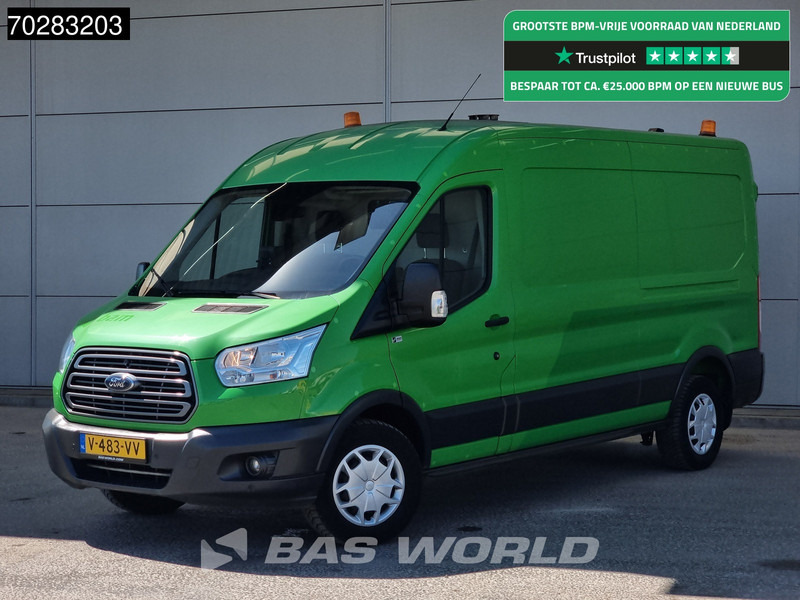 Ford Transit 130pk L3H2 Navi Trekhaak Airco Cruise Werkplaatsinrichting Camera Parkeersensoren L3 11m3 Airco Trekhaak Cruise control - Pakettiauto: kuva Ford Transit 130pk L3H2 Navi Trekhaak Airco Cruise Werkplaatsinrichting Camera Parkeersensoren L3 11m3 Airco Trekhaak Cruise control - Pakettiauto Ford Transit 130pk L3H2 Navi Trekhaak Airco Cruise Werkplaatsinrichting Camera Parkeersensoren L3 11m3 Airco Trekhaak Cruise control - Pakettiauto: kuva Ford Transit 130pk L3H2 Navi Trekhaak Airco Cruise Werkplaatsinrichting Camera Parkeersensoren L3 11m3 Airco Trekhaak Cruise control - Pakettiauto