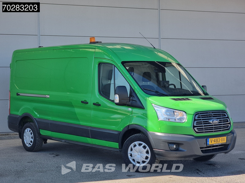 Ford Transit 130pk L3H2 Navi Trekhaak Airco Cruise Werkplaatsinrichting Camera Parkeersensoren L3 11m3 Airco Trekhaak Cruise control - Pakettiauto: kuva Ford Transit 130pk L3H2 Navi Trekhaak Airco Cruise Werkplaatsinrichting Camera Parkeersensoren L3 11m3 Airco Trekhaak Cruise control - Pakettiauto Ford Transit 130pk L3H2 Navi Trekhaak Airco Cruise Werkplaatsinrichting Camera Parkeersensoren L3 11m3 Airco Trekhaak Cruise control - Pakettiauto: kuva Ford Transit 130pk L3H2 Navi Trekhaak Airco Cruise Werkplaatsinrichting Camera Parkeersensoren L3 11m3 Airco Trekhaak Cruise control - Pakettiauto