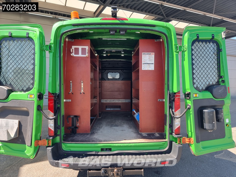 Ford Transit 130pk L3H2 Navi Trekhaak Airco Cruise Werkplaatsinrichting Camera Parkeersensoren L3 11m3 Airco Trekhaak Cruise control - Pakettiauto: kuva Ford Transit 130pk L3H2 Navi Trekhaak Airco Cruise Werkplaatsinrichting Camera Parkeersensoren L3 11m3 Airco Trekhaak Cruise control - Pakettiauto Ford Transit 130pk L3H2 Navi Trekhaak Airco Cruise Werkplaatsinrichting Camera Parkeersensoren L3 11m3 Airco Trekhaak Cruise control - Pakettiauto: kuva Ford Transit 130pk L3H2 Navi Trekhaak Airco Cruise Werkplaatsinrichting Camera Parkeersensoren L3 11m3 Airco Trekhaak Cruise control - Pakettiauto