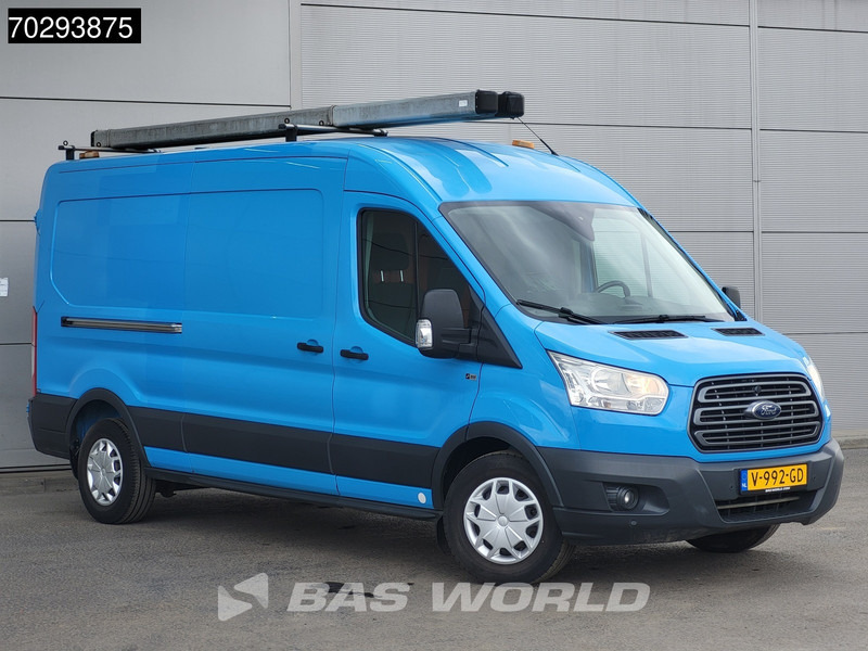 Ford Transit 130pk L3H2 Trekhaak Airco Cruise Camera Parkeersensoren Standkachel Werkplaatsinrichting Euro6 APK 05-2026 L3 12m3 Airco Trekhaa - Pakettiauto: kuva Ford Transit 130pk L3H2 Trekhaak Airco Cruise Camera Parkeersensoren Standkachel Werkplaatsinrichting Euro6 APK 05-2026 L3 12m3 Airco Trekhaa - Pakettiauto Ford Transit 130pk L3H2 Trekhaak Airco Cruise Camera Parkeersensoren Standkachel Werkplaatsinrichting Euro6 APK 05-2026 L3 12m3 Airco Trekhaa - Pakettiauto: kuva Ford Transit 130pk L3H2 Trekhaak Airco Cruise Camera Parkeersensoren Standkachel Werkplaatsinrichting Euro6 APK 05-2026 L3 12m3 Airco Trekhaa - Pakettiauto