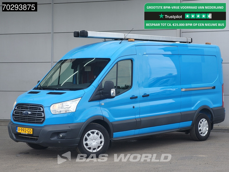 Ford Transit 130pk L3H2 Trekhaak Airco Cruise Camera Parkeersensoren Standkachel Werkplaatsinrichting Euro6 APK 05-2026 L3 12m3 Airco Trekhaa - Pakettiauto: kuva Ford Transit 130pk L3H2 Trekhaak Airco Cruise Camera Parkeersensoren Standkachel Werkplaatsinrichting Euro6 APK 05-2026 L3 12m3 Airco Trekhaa - Pakettiauto Ford Transit 130pk L3H2 Trekhaak Airco Cruise Camera Parkeersensoren Standkachel Werkplaatsinrichting Euro6 APK 05-2026 L3 12m3 Airco Trekhaa - Pakettiauto: kuva Ford Transit 130pk L3H2 Trekhaak Airco Cruise Camera Parkeersensoren Standkachel Werkplaatsinrichting Euro6 APK 05-2026 L3 12m3 Airco Trekhaa - Pakettiauto
