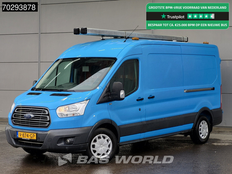 Ford Transit 130pk L3H2 Trekhaak Airco Cruise Camera Parkeersensoren Standkachel Werkplaatsinrichting Euro6 APK 07-2026 L3 12m3 Airco Trekhaa - Pakettiauto: kuva Ford Transit 130pk L3H2 Trekhaak Airco Cruise Camera Parkeersensoren Standkachel Werkplaatsinrichting Euro6 APK 07-2026 L3 12m3 Airco Trekhaa - Pakettiauto Ford Transit 130pk L3H2 Trekhaak Airco Cruise Camera Parkeersensoren Standkachel Werkplaatsinrichting Euro6 APK 07-2026 L3 12m3 Airco Trekhaa - Pakettiauto: kuva Ford Transit 130pk L3H2 Trekhaak Airco Cruise Camera Parkeersensoren Standkachel Werkplaatsinrichting Euro6 APK 07-2026 L3 12m3 Airco Trekhaa - Pakettiauto