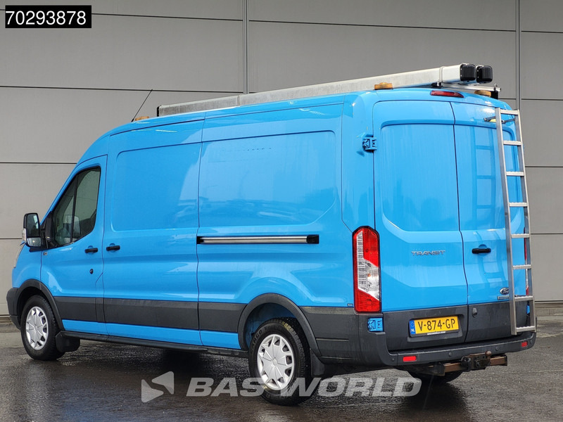 Ford Transit 130pk L3H2 Trekhaak Airco Cruise Camera Parkeersensoren Standkachel Werkplaatsinrichting Euro6 APK 07-2026 L3 12m3 Airco Trekhaa - Pakettiauto: kuva Ford Transit 130pk L3H2 Trekhaak Airco Cruise Camera Parkeersensoren Standkachel Werkplaatsinrichting Euro6 APK 07-2026 L3 12m3 Airco Trekhaa - Pakettiauto Ford Transit 130pk L3H2 Trekhaak Airco Cruise Camera Parkeersensoren Standkachel Werkplaatsinrichting Euro6 APK 07-2026 L3 12m3 Airco Trekhaa - Pakettiauto: kuva Ford Transit 130pk L3H2 Trekhaak Airco Cruise Camera Parkeersensoren Standkachel Werkplaatsinrichting Euro6 APK 07-2026 L3 12m3 Airco Trekhaa - Pakettiauto