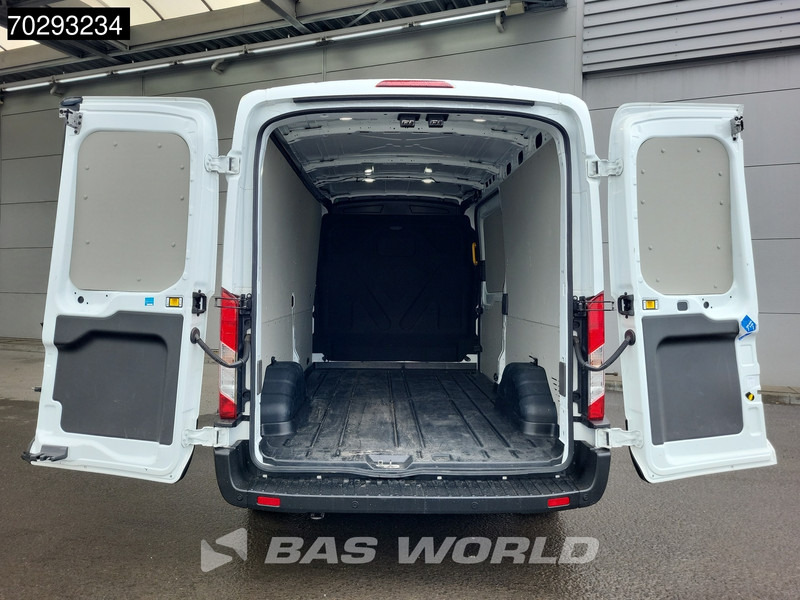 Ford Transit 130pk L3H2 Trekhaak Airco Cruise Parkeersensoren Euro6 L3 12m3 Airco Trekhaak Cruise control - Pieni pakettiauto: kuva Ford Transit 130pk L3H2 Trekhaak Airco Cruise Parkeersensoren Euro6 L3 12m3 Airco Trekhaak Cruise control - Pieni pakettiauto Ford Transit 130pk L3H2 Trekhaak Airco Cruise Parkeersensoren Euro6 L3 12m3 Airco Trekhaak Cruise control - Pieni pakettiauto: kuva Ford Transit 130pk L3H2 Trekhaak Airco Cruise Parkeersensoren Euro6 L3 12m3 Airco Trekhaak Cruise control - Pieni pakettiauto