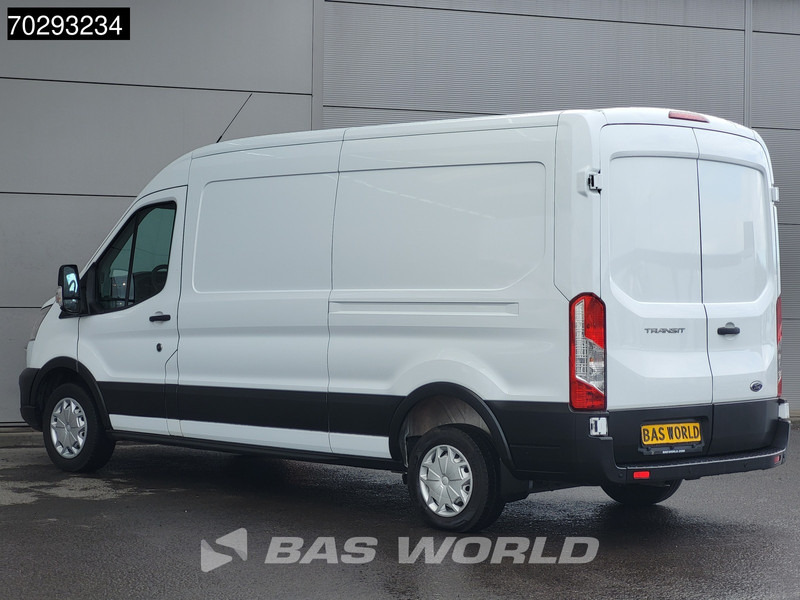 Ford Transit 130pk L3H2 Trekhaak Airco Cruise Parkeersensoren Euro6 L3 12m3 Airco Trekhaak Cruise control - Pieni pakettiauto: kuva Ford Transit 130pk L3H2 Trekhaak Airco Cruise Parkeersensoren Euro6 L3 12m3 Airco Trekhaak Cruise control - Pieni pakettiauto Ford Transit 130pk L3H2 Trekhaak Airco Cruise Parkeersensoren Euro6 L3 12m3 Airco Trekhaak Cruise control - Pieni pakettiauto: kuva Ford Transit 130pk L3H2 Trekhaak Airco Cruise Parkeersensoren Euro6 L3 12m3 Airco Trekhaak Cruise control - Pieni pakettiauto