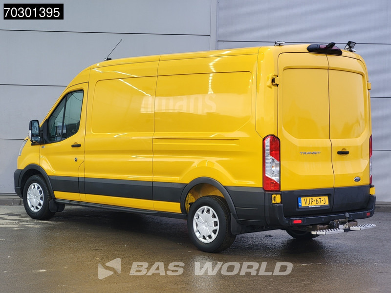 Ford Transit 130pk L3H2 Trekhaak Airco Cruise Parkeersensoren v+a APK 04-2026 Euro6 L3 Airco Trekhaak Cruise control - Pakettiauto: kuva Ford Transit 130pk L3H2 Trekhaak Airco Cruise Parkeersensoren v+a APK 04-2026 Euro6 L3 Airco Trekhaak Cruise control - Pakettiauto Ford Transit 130pk L3H2 Trekhaak Airco Cruise Parkeersensoren v+a APK 04-2026 Euro6 L3 Airco Trekhaak Cruise control - Pakettiauto: kuva Ford Transit 130pk L3H2 Trekhaak Airco Cruise Parkeersensoren v+a APK 04-2026 Euro6 L3 Airco Trekhaak Cruise control - Pakettiauto