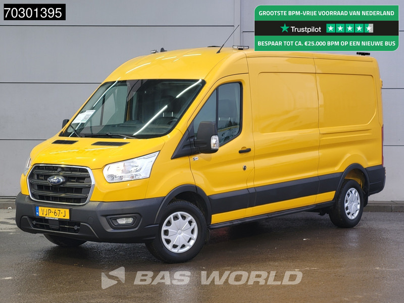 Ford Transit 130pk L3H2 Trekhaak Airco Cruise Parkeersensoren v+a APK 04-2026 Euro6 L3 Airco Trekhaak Cruise control - Pakettiauto: kuva Ford Transit 130pk L3H2 Trekhaak Airco Cruise Parkeersensoren v+a APK 04-2026 Euro6 L3 Airco Trekhaak Cruise control - Pakettiauto Ford Transit 130pk L3H2 Trekhaak Airco Cruise Parkeersensoren v+a APK 04-2026 Euro6 L3 Airco Trekhaak Cruise control - Pakettiauto: kuva Ford Transit 130pk L3H2 Trekhaak Airco Cruise Parkeersensoren v+a APK 04-2026 Euro6 L3 Airco Trekhaak Cruise control - Pakettiauto