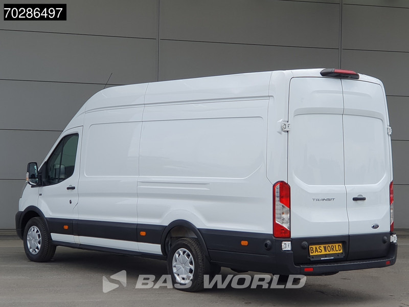 Ford Transit 130pk L4H3 Navi Airco Cruise Camera Parkeersensoren Euro6 L3H2 15m3 Airco Cruise control - Pakettiauto: kuva Ford Transit 130pk L4H3 Navi Airco Cruise Camera Parkeersensoren Euro6 L3H2 15m3 Airco Cruise control - Pakettiauto Ford Transit 130pk L4H3 Navi Airco Cruise Camera Parkeersensoren Euro6 L3H2 15m3 Airco Cruise control - Pakettiauto: kuva Ford Transit 130pk L4H3 Navi Airco Cruise Camera Parkeersensoren Euro6 L3H2 15m3 Airco Cruise control - Pakettiauto