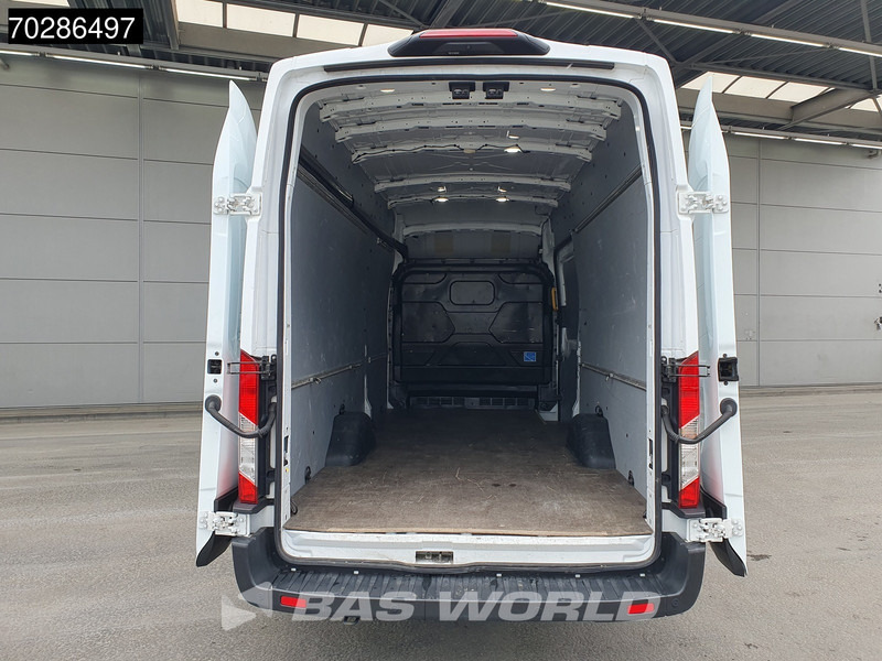 Ford Transit 130pk L4H3 Navi Airco Cruise Camera Parkeersensoren Euro6 L3H2 15m3 Airco Cruise control - Pakettiauto: kuva Ford Transit 130pk L4H3 Navi Airco Cruise Camera Parkeersensoren Euro6 L3H2 15m3 Airco Cruise control - Pakettiauto Ford Transit 130pk L4H3 Navi Airco Cruise Camera Parkeersensoren Euro6 L3H2 15m3 Airco Cruise control - Pakettiauto: kuva Ford Transit 130pk L4H3 Navi Airco Cruise Camera Parkeersensoren Euro6 L3H2 15m3 Airco Cruise control - Pakettiauto