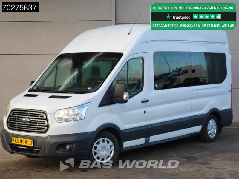 Ford Transit 130pk Luchtvering Ramp Personenvervoer Airco Cruise Camera Parkeersensoren V+A Euro6 Rolstoelvervoer Rolstoel Kombi Tourer 12m3 - Jakeluauto: kuva Ford Transit 130pk Luchtvering Ramp Personenvervoer Airco Cruise Camera Parkeersensoren V+A Euro6 Rolstoelvervoer Rolstoel Kombi Tourer 12m3 - Jakeluauto Ford Transit 130pk Luchtvering Ramp Personenvervoer Airco Cruise Camera Parkeersensoren V+A Euro6 Rolstoelvervoer Rolstoel Kombi Tourer 12m3 - Jakeluauto: kuva Ford Transit 130pk Luchtvering Ramp Personenvervoer Airco Cruise Camera Parkeersensoren V+A Euro6 Rolstoelvervoer Rolstoel Kombi Tourer 12m3 - Jakeluauto
