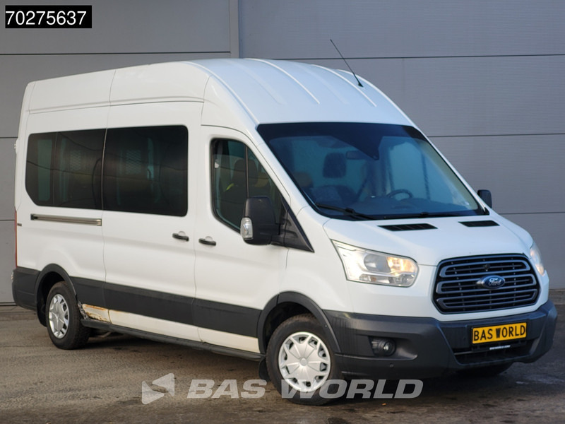 Ford Transit 130pk Luchtvering Ramp Personenvervoer Airco Cruise Camera Parkeersensoren V+A Euro6 Rolstoelvervoer Rolstoel Kombi Tourer 12m3 - Jakeluauto: kuva Ford Transit 130pk Luchtvering Ramp Personenvervoer Airco Cruise Camera Parkeersensoren V+A Euro6 Rolstoelvervoer Rolstoel Kombi Tourer 12m3 - Jakeluauto Ford Transit 130pk Luchtvering Ramp Personenvervoer Airco Cruise Camera Parkeersensoren V+A Euro6 Rolstoelvervoer Rolstoel Kombi Tourer 12m3 - Jakeluauto: kuva Ford Transit 130pk Luchtvering Ramp Personenvervoer Airco Cruise Camera Parkeersensoren V+A Euro6 Rolstoelvervoer Rolstoel Kombi Tourer 12m3 - Jakeluauto