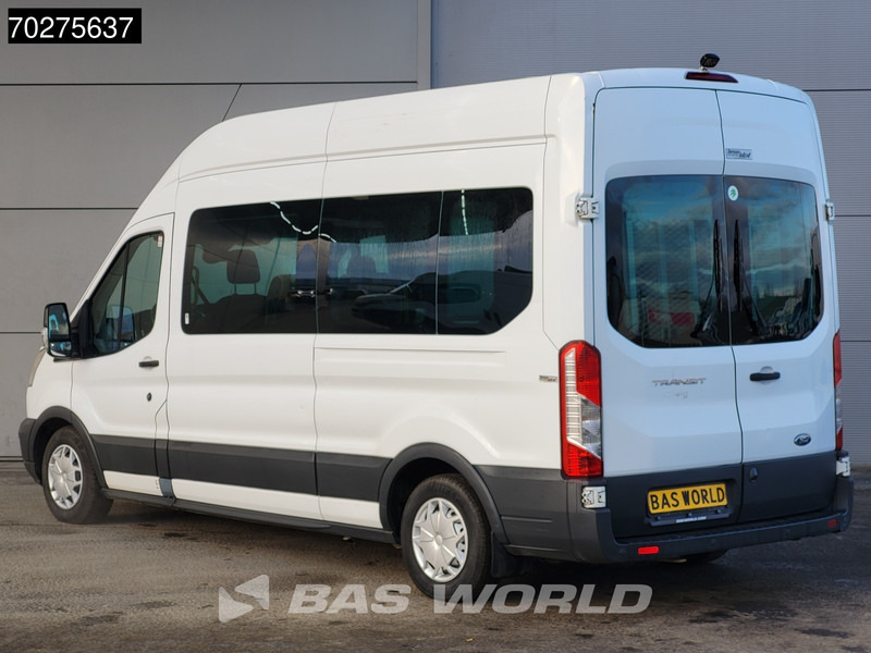 Ford Transit 130pk Luchtvering Ramp Personenvervoer Airco Cruise Camera Parkeersensoren V+A Euro6 Rolstoelvervoer Rolstoel Kombi Tourer 12m3 - Jakeluauto: kuva Ford Transit 130pk Luchtvering Ramp Personenvervoer Airco Cruise Camera Parkeersensoren V+A Euro6 Rolstoelvervoer Rolstoel Kombi Tourer 12m3 - Jakeluauto Ford Transit 130pk Luchtvering Ramp Personenvervoer Airco Cruise Camera Parkeersensoren V+A Euro6 Rolstoelvervoer Rolstoel Kombi Tourer 12m3 - Jakeluauto: kuva Ford Transit 130pk Luchtvering Ramp Personenvervoer Airco Cruise Camera Parkeersensoren V+A Euro6 Rolstoelvervoer Rolstoel Kombi Tourer 12m3 - Jakeluauto