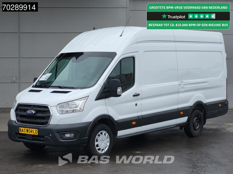 Ford Transit 130pk MOTOR/ENGINE PROBLEM! L4H3 Airco Cruise Camera Parkeersensoren Euro6 L4 15m3 Airco Cruise control - Pakettiauto: kuva Ford Transit 130pk MOTOR/ENGINE PROBLEM! L4H3 Airco Cruise Camera Parkeersensoren Euro6 L4 15m3 Airco Cruise control - Pakettiauto Ford Transit 130pk MOTOR/ENGINE PROBLEM! L4H3 Airco Cruise Camera Parkeersensoren Euro6 L4 15m3 Airco Cruise control - Pakettiauto: kuva Ford Transit 130pk MOTOR/ENGINE PROBLEM! L4H3 Airco Cruise Camera Parkeersensoren Euro6 L4 15m3 Airco Cruise control - Pakettiauto