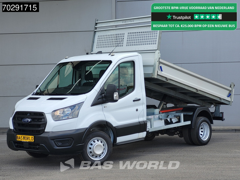 Ford Transit 130pk Open Laadbak Dubbellucht Trekhaak Euro6 Pritsche Pickup Open Box 2m3 - Avolava pakettiauto: kuva Ford Transit 130pk Open Laadbak Dubbellucht Trekhaak Euro6 Pritsche Pickup Open Box 2m3 - Avolava pakettiauto Ford Transit 130pk Open Laadbak Dubbellucht Trekhaak Euro6 Pritsche Pickup Open Box 2m3 - Avolava pakettiauto: kuva Ford Transit 130pk Open Laadbak Dubbellucht Trekhaak Euro6 Pritsche Pickup Open Box 2m3 - Avolava pakettiauto