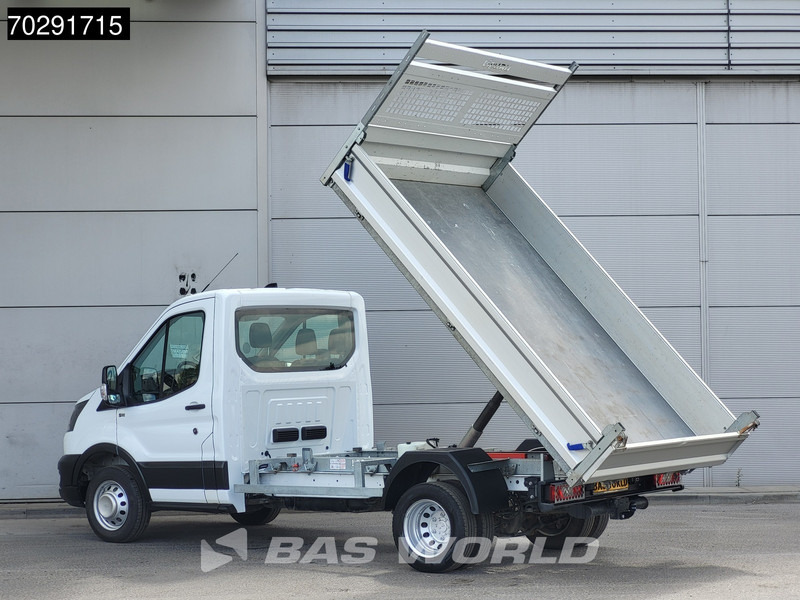 Ford Transit 130pk Open Laadbak Dubbellucht Trekhaak Euro6 Pritsche Pickup Open Box 2m3 - Avolava pakettiauto: kuva Ford Transit 130pk Open Laadbak Dubbellucht Trekhaak Euro6 Pritsche Pickup Open Box 2m3 - Avolava pakettiauto Ford Transit 130pk Open Laadbak Dubbellucht Trekhaak Euro6 Pritsche Pickup Open Box 2m3 - Avolava pakettiauto: kuva Ford Transit 130pk Open Laadbak Dubbellucht Trekhaak Euro6 Pritsche Pickup Open Box 2m3 - Avolava pakettiauto