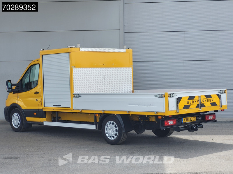 Ford Transit 130pk Open Laadbak Trekhaak Airco Cruise Euro6 APK 03-2026 Pickup Pritsche Open Box Airco Trekhaak Cruise control - Avolava pakettiauto: kuva Ford Transit 130pk Open Laadbak Trekhaak Airco Cruise Euro6 APK 03-2026 Pickup Pritsche Open Box Airco Trekhaak Cruise control - Avolava pakettiauto Ford Transit 130pk Open Laadbak Trekhaak Airco Cruise Euro6 APK 03-2026 Pickup Pritsche Open Box Airco Trekhaak Cruise control - Avolava pakettiauto: kuva Ford Transit 130pk Open Laadbak Trekhaak Airco Cruise Euro6 APK 03-2026 Pickup Pritsche Open Box Airco Trekhaak Cruise control - Avolava pakettiauto