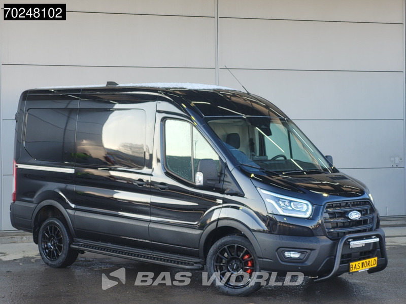 Ford Transit 165pk Automaat 2025 model Dubbele schuifdeur L2H2 ACC 360camera Navi CarPlay Xenon Camera 10m3 Airco - Pakettiauto: kuva Ford Transit 165pk Automaat 2025 model Dubbele schuifdeur L2H2 ACC 360camera Navi CarPlay Xenon Camera 10m3 Airco - Pakettiauto Ford Transit 165pk Automaat 2025 model Dubbele schuifdeur L2H2 ACC 360camera Navi CarPlay Xenon Camera 10m3 Airco - Pakettiauto: kuva Ford Transit 165pk Automaat 2025 model Dubbele schuifdeur L2H2 ACC 360camera Navi CarPlay Xenon Camera 10m3 Airco - Pakettiauto