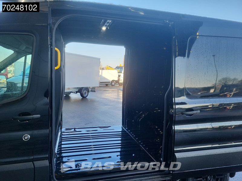 Ford Transit 165pk Automaat 2025 model Dubbele schuifdeur L2H2 ACC 360camera Navi CarPlay Xenon Camera 10m3 Airco - Pakettiauto: kuva Ford Transit 165pk Automaat 2025 model Dubbele schuifdeur L2H2 ACC 360camera Navi CarPlay Xenon Camera 10m3 Airco - Pakettiauto Ford Transit 165pk Automaat 2025 model Dubbele schuifdeur L2H2 ACC 360camera Navi CarPlay Xenon Camera 10m3 Airco - Pakettiauto: kuva Ford Transit 165pk Automaat 2025 model Dubbele schuifdeur L2H2 ACC 360camera Navi CarPlay Xenon Camera 10m3 Airco - Pakettiauto